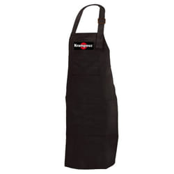 Krampouz ATC1 accessoire de barbecue / grill Apron