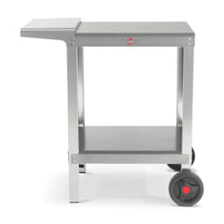 Krampouz Chariot Plein Air Compact