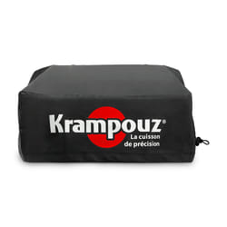 Krampouz Housse pour barbecue Mythic
