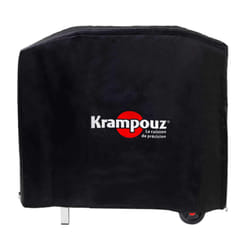 Krampouz Housse pour Chariot Plein Air Compact