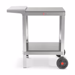 Krampouz Housse pour Chariot Plein Air Compact
