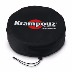 Krampouz AHA4