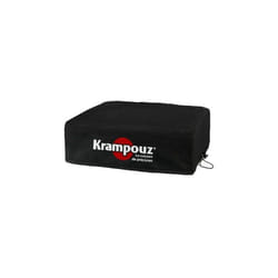 Housse pour barbecue Mythic XL Krampouz