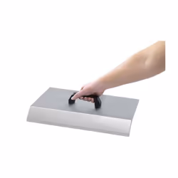 Protégez votre barbecue Mythic Krampouz Ce capot de protection est idéal pour protéger la grille de cuisson de votre barbecue ...