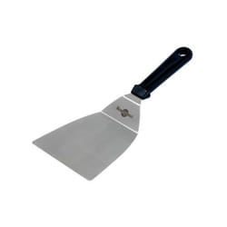Spatule coudée pour plancha Krampouz ASC2