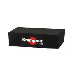 Housse pour plancha Krampouz Samba