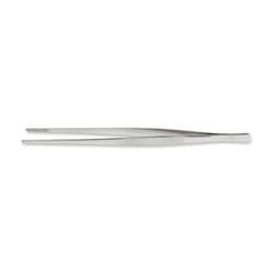 Krampouz Pince en inox