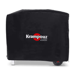 Krampouz Housse pour Chariot Plein Air