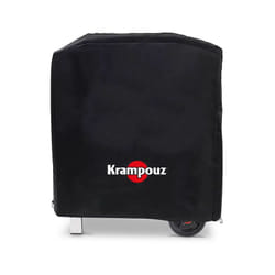 Housse plancha KRAMPOUZ Pour Chariot Plein Air Compact ET Kombi