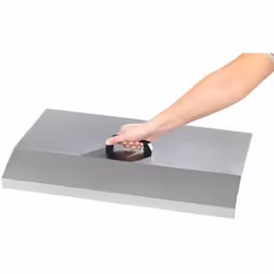 KRAMPOUZ Accessoire plancha ACP11