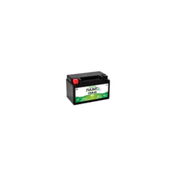Fulbat - Batterie moto gel FTX7A-BS / YTX7A-BS sla - 12V 6Ah