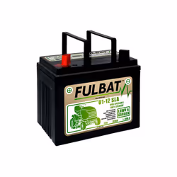 Parmi les modèles compatibles : MC Culloch M145; U1-12;U1-32;U132;MOT8648;GEL12-30;GEL1230;MOTOBATT MBUI-35 - Conseils de pré ...