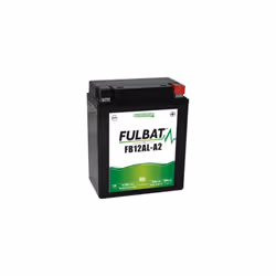 TYPE: YB12AL-A2 GEL Tension: 12V Dimension:134x80x161mm Polarité: -/+" Type YB12AL-A2 Tension 12V Technologie Gel Capacité 12 ...