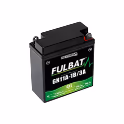 Parmi les modèles compatibles : BMW 260 R27 260 -; Zundapp 125 KS125 -; MOT8709;MOT8710;550957;6N11A-1B;6N11A 1B;MOT020;0092M ...
