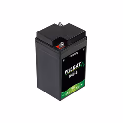 Parmi les modèles compatibles : BMW 600 R69 S -; MOT8706;00811;01211;3R2PP FIAMM;B49-6;B49-A;B49 6;B496;B49A;BLITZ 01211;VART ...