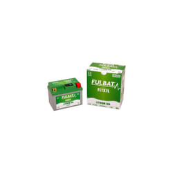 Batterie Fulbat Lithium-ion battery FLTX7L