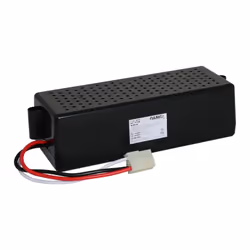 Batterie FL-BS01 Compatibilité : Indigo 800 / 850 /1000/ 1100 Connect / 1200 Connect / 1300 / 3600/ 10C/ 13C Caractéristiques ...