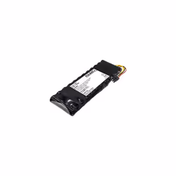 Batterie FL-HU07 pour robot tondeuse Conçu pour une utilisation intensive en charge et décharge Puissance ; 21.6V / 5.2 Ah Au ...
