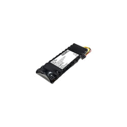 Fulbat - Batterie de 21.6V pour robots tondeuses FL-HU07