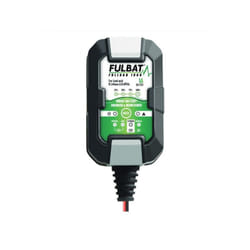 Fulbat - Chargeur de batterie Fulload 1000