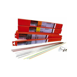 Finish - Metal d'apport brasure cuivre phosbraz m70 nu d 2mm etui 1kg