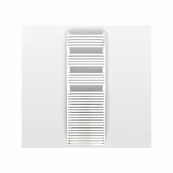 Description générale Le sèche-serviettes CALA de la marque Acova est un radiateur élégant et fonctionnel, fabriqué en acier.  ...
