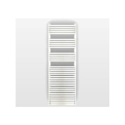 Sèche-serviette Acova cala eau chaude 880W LN-168-050