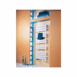 Les avantages du sèche-serviettes Acova REGATE MIXTE : Le radiateur sèche-serviettes "best seller" d'Acova. Un vaste choix de ...