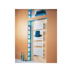 Acova - Sèche-serviette regate Mixte 1307W/1500W - ASX-185-080
