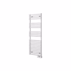 Sèche-serviette électrique CALA symetrique 750W - ACOVA - TLN-075-050-TF