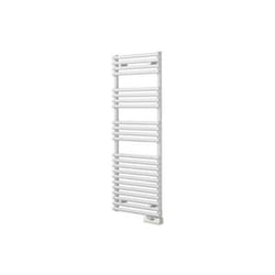 Sèche-serviette électrique CALA symetrique 750W - ACOVA - TLN-075-050-TF
