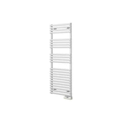 Acova - Sèche-serviette cala électrique 1000W TLN-100-050-TF