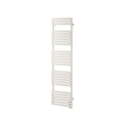 Sèche-serviettes Acova altaï Spa eau chaude 1485W SYD-180-060