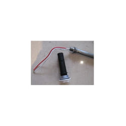 Kit résistance pour sèche-serviettes électrique Acova 500W