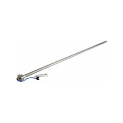 Kit résistance Taïga 1500W Acova 865450