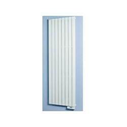 Thermor - Radiateur électrique acova - fassane Vertical 2000W - inertie fluide - THX-200-200-TF
