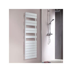 Sèche-serviette Acova fassane Spa Symétrique eau chaude 1019W FAS-185-060