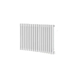 Acova - Radiateur électrique vuelta sans régulation 1250W - inertie fluide - TMC6-125-090-SR