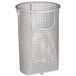 BWT - Panier de préfiltre pour pompe hayward SP3000