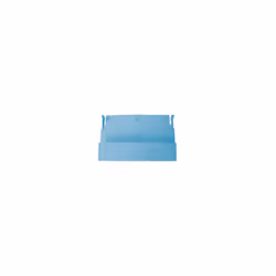 Volets de skimmer Certikin Longueur : 215 mm Hauteur : 132 mm