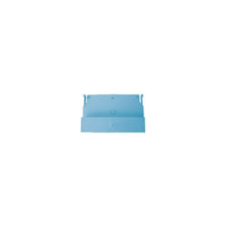 BWT - Volet de skimmer Certikin