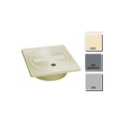 Cadre à sceller avec couvercle de couleur pour skimmer Procopi
