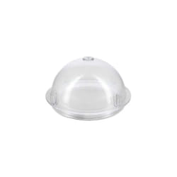 BWT - Couvercle 8 1/2, pour filtre à sable triton (d filetage 215 mm)