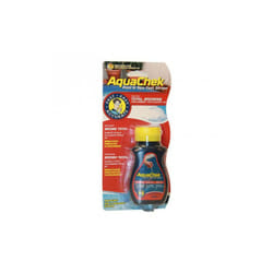 BWT - trousse bandelette aquachek