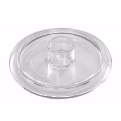 Pièces détachées BWT. Couvercle de pompe EUROSTAR II référence 545101. - Pour Piscine .Couvercle de pompe EUROSTAR II. Diamèt ...