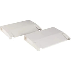 BWT - Volet de skimmer Ady