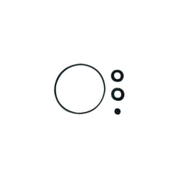 BWT - Set de joints pour filtre Top Naja Python