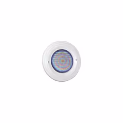 Projecteur liner LED couleur 16 W 12 V Le projecteur liner de piscine à LED agrémente votre piscine et son environnement d'un ...