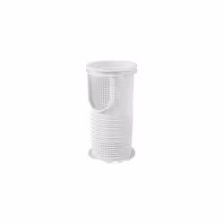 Pièces détachées BWT. Panier de préfiltre pour pompe BELSTAR référence 51000102. - Pour Piscine .Panier de préfiltre pour pom ...