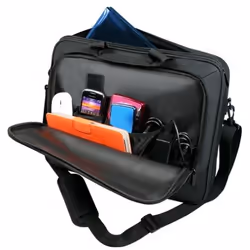 Port Designs HANOI 13.3" Malette Noir